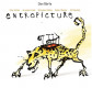BÁRTA DAN & ILLUSTRATOSPHERE - ENTROPICTURE / REMASTERED / VINYL 