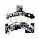 U2 - SONGS OF SURRENDER / DELUXE LIMITED BOX SET / 4 LP 