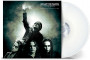 DEATHSTARS - EVERYTHING DESTROYS YOU / WHITE VINYL 