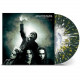 DEATHSTARS - EVERYTHING DESTROYS YOU / SPLATTER VINYL / LIMITED 600 Ks 
