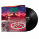 MORBID ANGEL - Domination / VINYL / FDR 