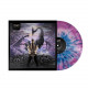 VISCERA - CARCINOGENESIS / COLOURED VINYL 