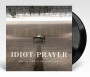 CAVE NICK - IDIOT PRAYER: NICK CAVE ALONE AT ALEXANDRA.. / VINYL / 2 LP 