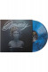HOLLOW FRONT - THE PRICE OF DREAMING / COLOURED VINYL 