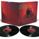 DEATH - THE SOUND OF PERSEVERANCE / 2 LP 