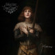 ABDUCTION - JEHANNE / 2 LP 