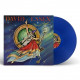 ESSEX DAVID - IMPERIAL WIZARD / COLOURED VINYL 