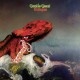 GENTLE GIANT - OCTOPUS / GATEFOLD /...