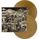EARTHLESS - NIGHT PARADE OF ONE HUNDRED DEMONS / COLOURED VINYL / 2 LP / IMPORT US 