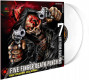 FIVE FINGER DEATH PUNCH - AND JUSTICE FOR NONE / COLOURED VINYL / 2 LP 