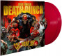 FIVE FINGER DEATH PUNCH - GOT YOUR SIX / COLOURED VINYL / 2 LP 