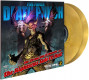 FIVE FINGER DEATH PUNCH - WRONG SIDE...VOL.2 / COLOURED VINYL / 2 LP 