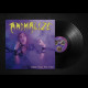 ANIMALIZE - TAPES FROM THE CRYPT / VINYL 