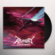 ARMORY - MERCURION / VINYL 
