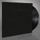 DARKSPACE - DARK SPACE I / 2 LP 