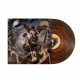 A WAKE IN PROVIDENCE - ETERNITY / COLOURED VINYL 