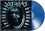 SOILWORK - THE CHAINHEART MACHINE / COLOURED VINYL 