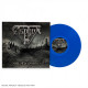 ASPHYX - Death... The brutal way / COLOURED VINYL 