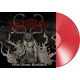 KRISIUN - ARISE FROM BLACKNESS / COLOURED VINYL 