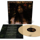 DORTHIA COTTRELL - DEATH FOLK COUNTRY / COLOURED VINYL 