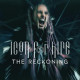 ICON FOR HIRE - RECKONING / VINYL 