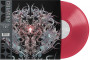 POLYPHIA - REMEMBER THAT YOU WILL DIE / RED VINYL 
