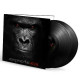 EXTREME - SIX / 2 LP 