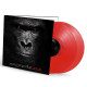EXTREME - SIX / 2 LP / TRANSPARENT RED VINYL 