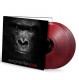 EXTREME - SIX / 2 LP / MARBLED RED & BLACK VINYL 