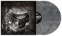 BEHEMOTH - GROM / 2 LP / MARBLED VINYL / LIMITED 500 Ks