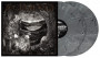 BEHEMOTH - GROM / 2 LP / MARBLED VINYL / 