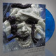 ARCHSPIRE - RELENTLESS MUTATION / COLOURED VINYL 