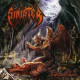 SINISTER - Legacy Of Ashes / CLEAR ...