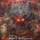 UNLEASHED - Sworn Allegiance / SWIR...