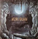 SEAR BLISS - The Pagan Winter / SPLATTER VINYL / LIMITED 400 Ks