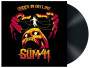 SUM 41 - ORDER IN DECLINE / VINYL 
