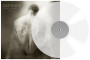 OMNIUM GATHERUM - STEAL THE LIGHT / CLEAR MILK VINYL 