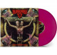 HYPOCRISY - OSCULUM OBSCENUM / PURPLE VINYL 