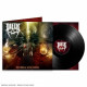 DIETH - TO HELL AND BACK / VINYL 