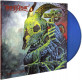 DEFILED - THE HIGHEST LEVEL / COLOURED VINYL / Cena platí pouze když k titulu zakoupíte jakékoliv zboží ze skladových zásob