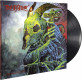 DEFILED - THE HIGHEST LEVEL /  VINYL  