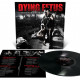 DYING FETUS - DESCEND INTO DEPRAVITY / VINYL 