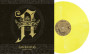 ARCHITECTS - HOLLOW CROWN / YELLOW ...