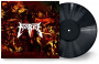 AVARICE - AVARICE / VINYL 