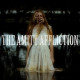 AMITY AFFLICTION - NOT WITHOUT MY GHOSTS / VINYL 