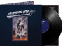 ROADWOLF - MIDNIGHT LIGHTNING / VINYL 
