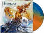 PYRAMAZE - BLOODLINES / COLOURED VINYL 