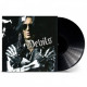 69 EYES THE - DEVILS / 2 LP 