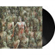 CANNIBAL CORPSE - Bleeding / VINYL 