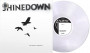 SHINEDOWN - SOUND OF MADNESS / CLEAR VINYL 